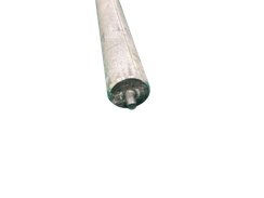 Анод магниевый 22*230 М5 01766