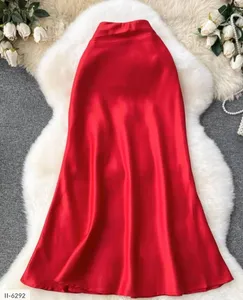 Юбка II-6276 Фабрика Моды