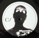 Humanist / Humanist (2LP)