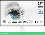 Монитор MSI Pro MP273AW