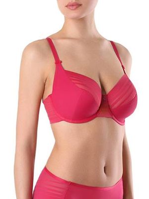 Бюстгальтер Sport Glam RB6047 Conte Lingerie