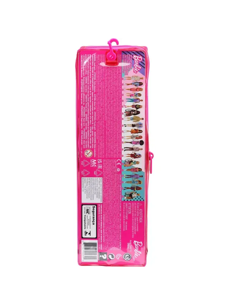 Кукла Барби Игра с модой Кен 174 GRB90