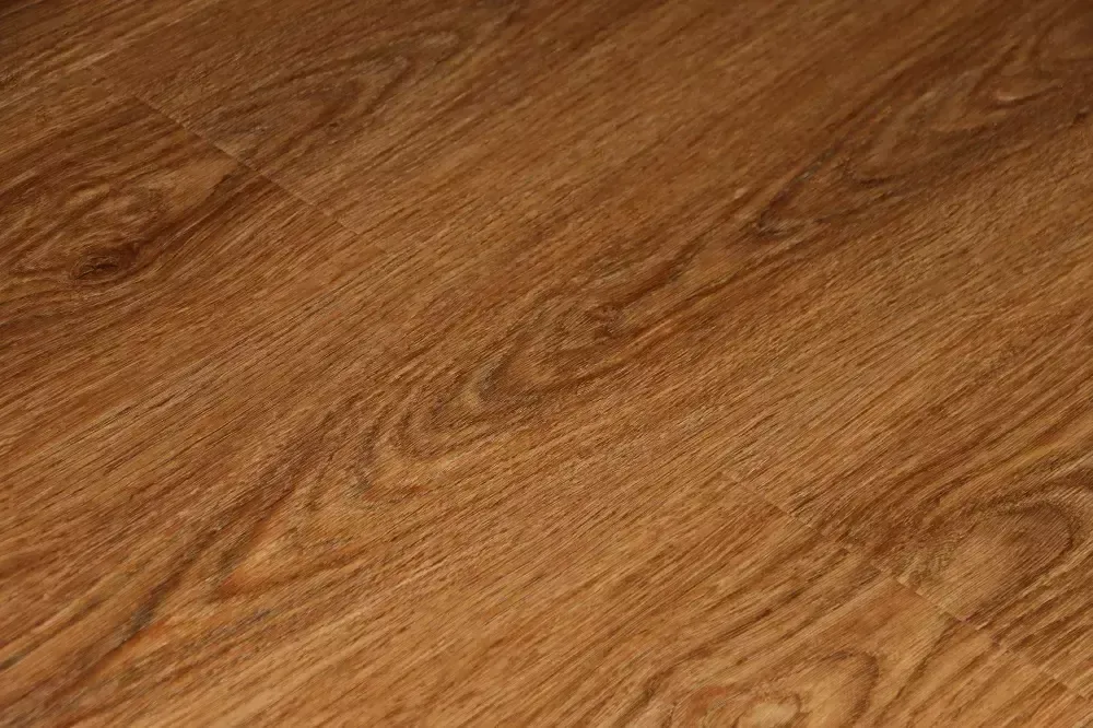 Madera K7705 Дуб Глазго Madera Classik