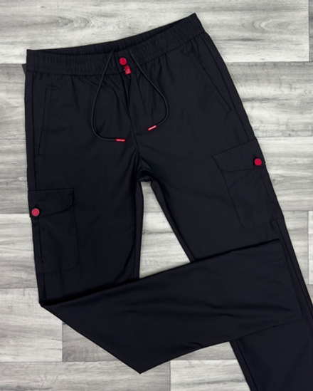 Брюки Kiton