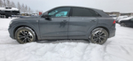 Audi Q8 Sport 45 TDI quattro tiptronic