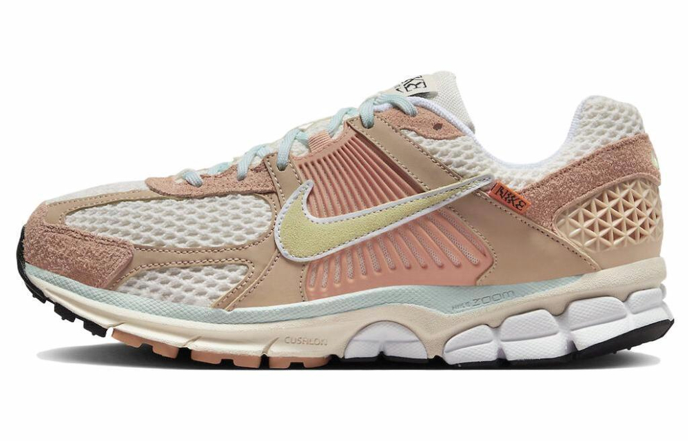 Кроссовки Nike Air Zoom Vomero 5