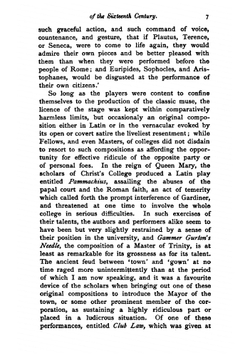 The Eagle. Volume 13 | University. St. John's college Cambridge