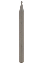 Гравировальный резец 1,6 мм DREMEL 26150106JA