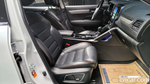 Renault Korea (Samsung) The New QM6 2.0 GDe 프리미에르 2WD (12.2019)