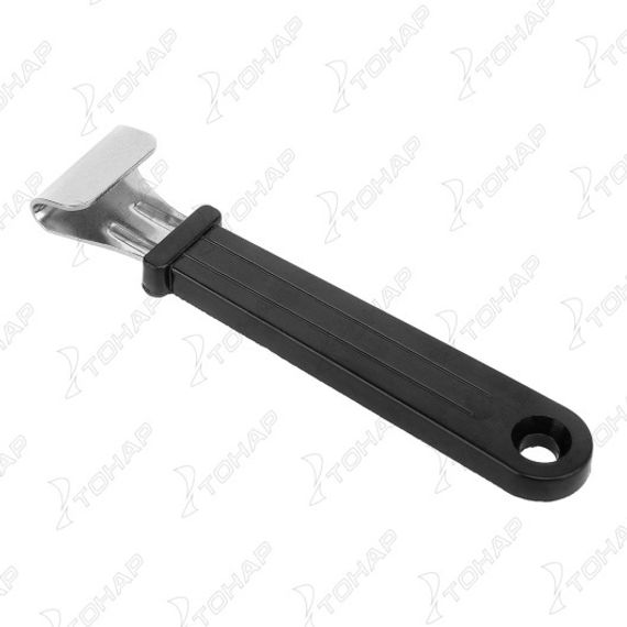 Набор посуды Helios HS-NP 010048-00