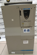 S.E. ATV61HD55N4 б/у