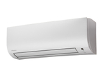 Daikin FXAQ-AFXAQ25A