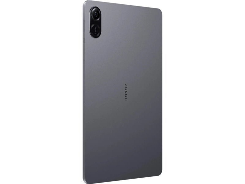 Планшет Honor Pad X9 Eileen-L09C LTE 4/64Gb серый (5301AGTM)