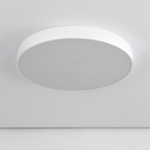 Потолочный светодиодный светильник Citilux Купер CL72495G0