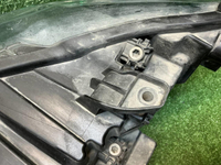 Фара правая Maserati Levante (2020-2024) LED