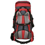 Рюкзак Ferrino Voyage Trk 100