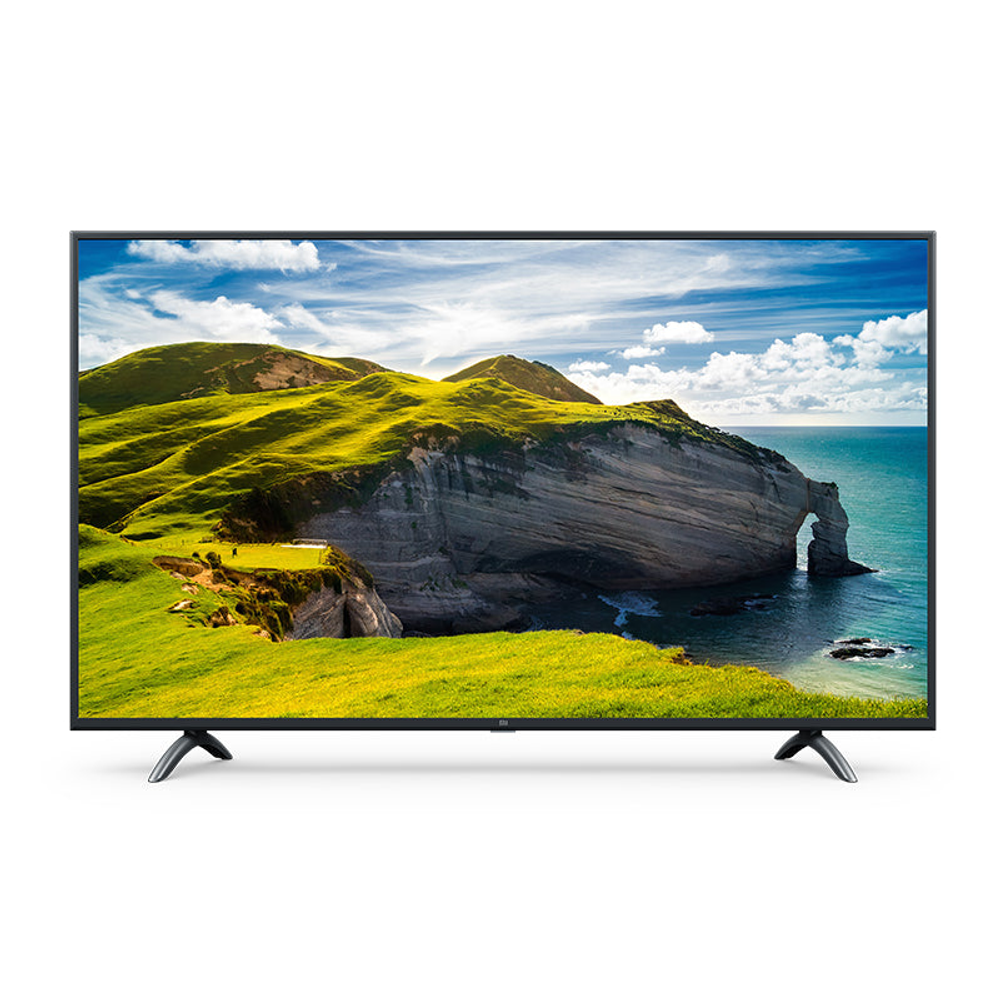 Телевизор Xiaomi TV EA 43 2022 FullHD – купить за 17 999 ₽ | ТехноСеть