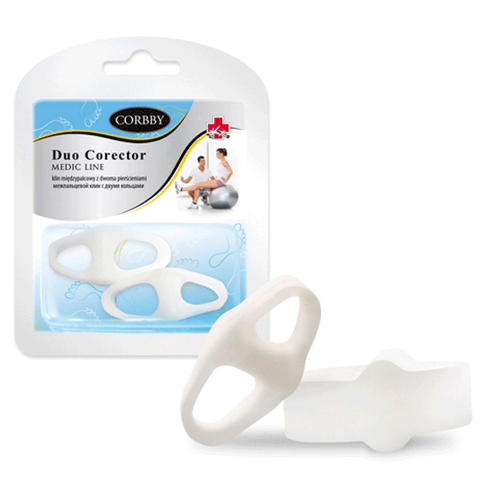 klin-mezhpaltsevyy-s-dvumya-koltsami-duo-corector-1635c