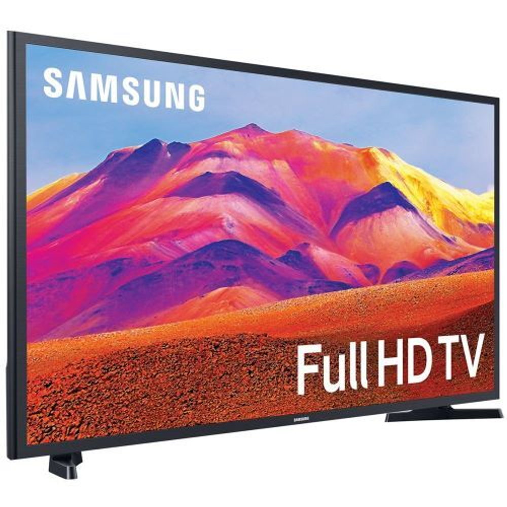 Телевизор  Samsung UE32T5300AUXCE