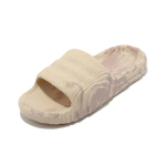 Adidas Adilette 22 Slides Sand Strata