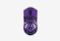 WLMOUSE Beast Mini Pro_0126522101855