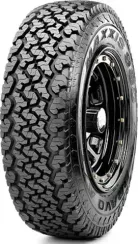Maxxis AT-980 Bravo 215/75 R15 100/97Q