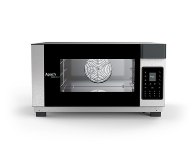 Печь Конвекционная Apach Av03D