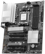 Материнская плата ATX MSI PRO B840-P WIFI