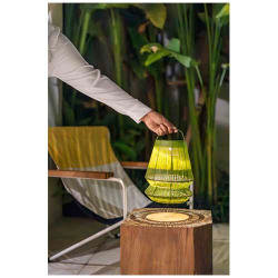 Originalhome Lampion переработанный переносной абажур