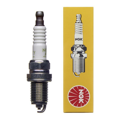 Свеча зажигания NGK 7390 BKR5EY