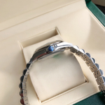 Rolex Datejust 31 mm