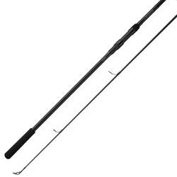 Удилище карповое Okuma Longbow Carp 12'0" 360 см, 3.5lbs, 2 секции