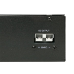 Батарейный блок внешний EKF SW900PRO-EBBRT-78