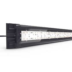 Juwel Helialux LED 55см 24Вт - светильник светодиодный 24 Вт, 7200 Кельвинов