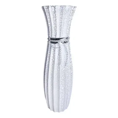 Ваза напольная для цветов 60 см