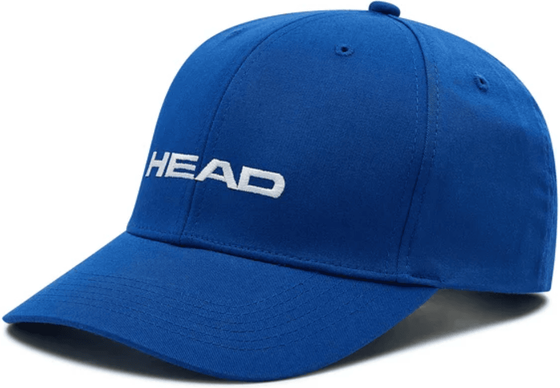 Кепка Head Promotion Cap BL, арт. 287299
