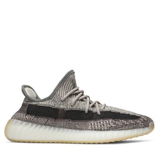 Yeezy Boost 350