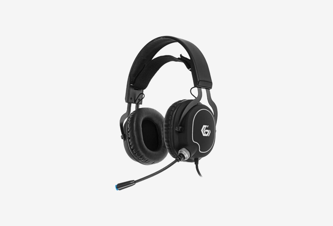 Gembird MHS-GX20_0226330101152