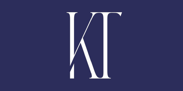 Хотите похудеть, избавиться от нежелательных волос на теле, омолодить лицо или просто расслабиться на массаже?