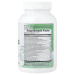 Micro Ingredients, мультивитамины, высокая биодоступность, 180 вегетарианских капсул