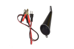 Инверторный генератор Huter DN4400i 64/10/5