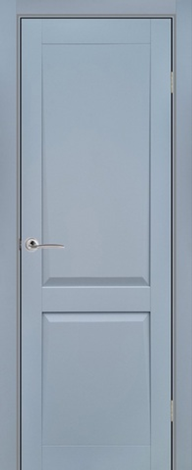 Двери межкомнатные Пифагор