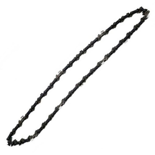 Цепь сменная 25см для 40В высотореза 1303907 Greenworks