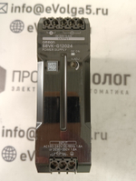 Omron S8VK-G12024 новое