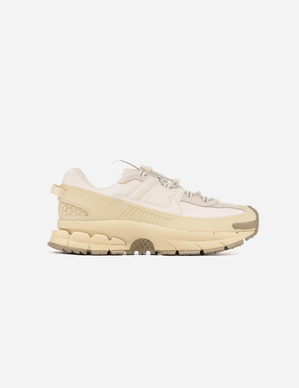 Nike Air Zoom Vomero 5 Roam "Pale Ivory"