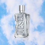 Diesel D BY DIESEL Туалетная вода