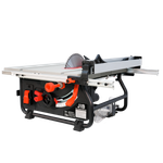 JIB 2255M-7 Круглопильный станок