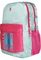 Çanta \ Bag \ Рюкзак SIRT ÇANTASI PLCAN24026