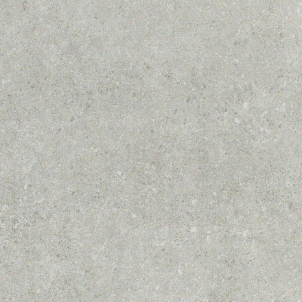 Керамогранит AURIS GRAPHITE (9мм) нат/ретт