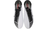 Кроссовки Nike Phantom Venom Elite Fg
